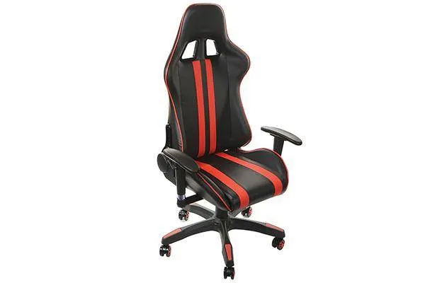 TetChair iCar