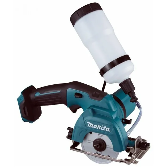 Makita cc301dwae