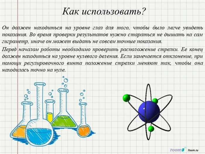 Как использовать? Он должен находиться на уровне глаз для того, чтобы было ле. 