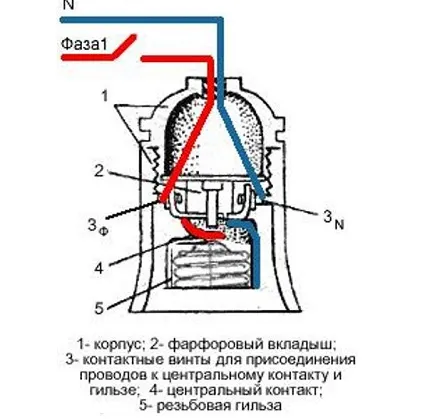 мчсмч.jpg