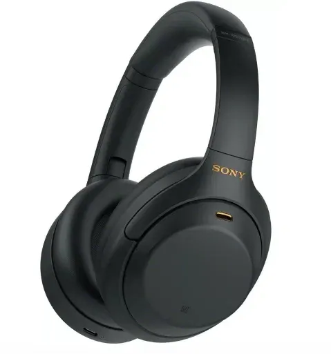 AKG 712 Pro