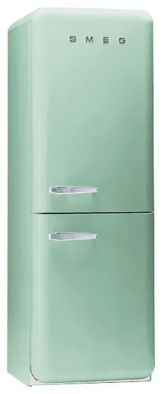 Smeg FAB32RVN1