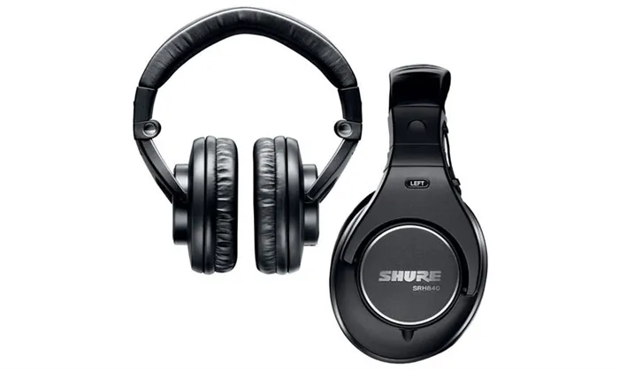 Беспроводные наушники Creative Zen Hybrid Pro Black