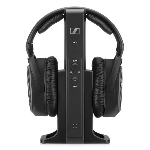 Sennheiser RS 175