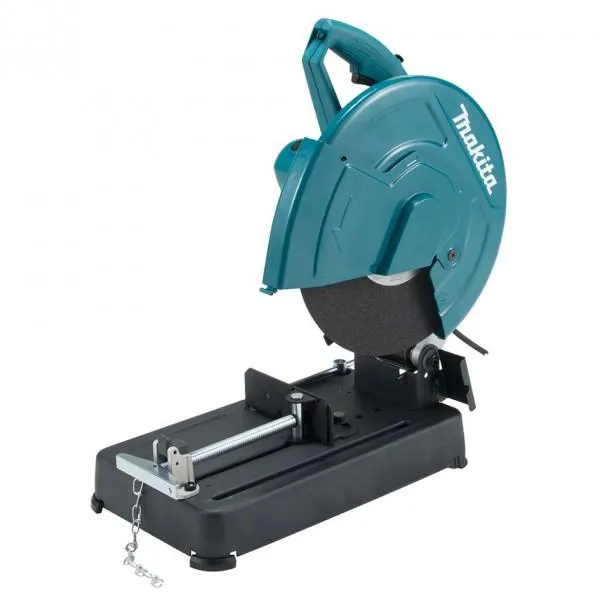 Makita LW1401