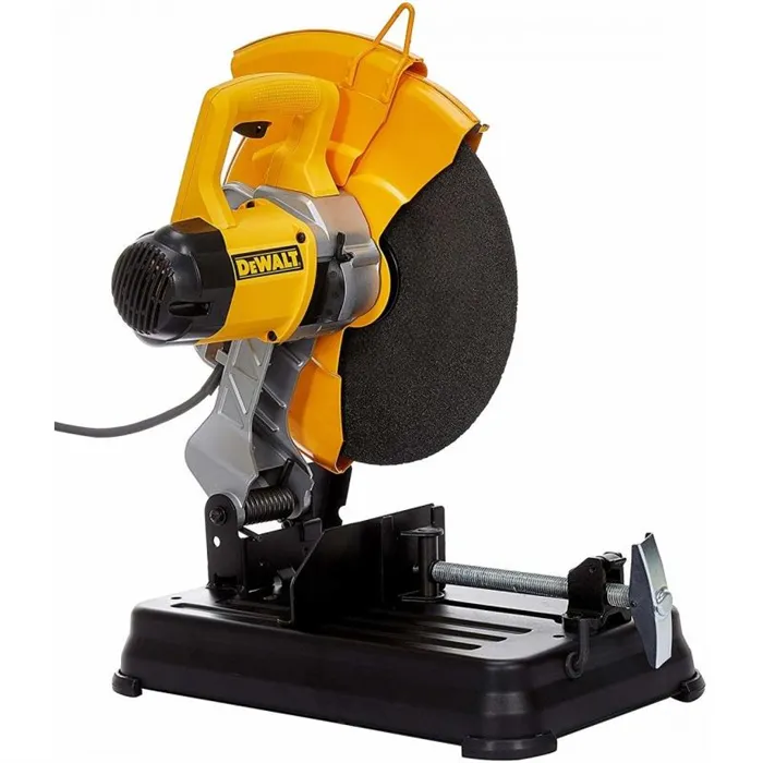 DeWALT D28730