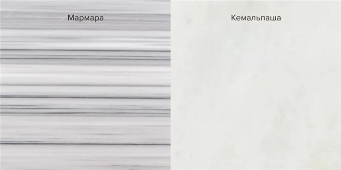 Польза и вред хамама: что нужно знать, прежде чем идти в парную 3